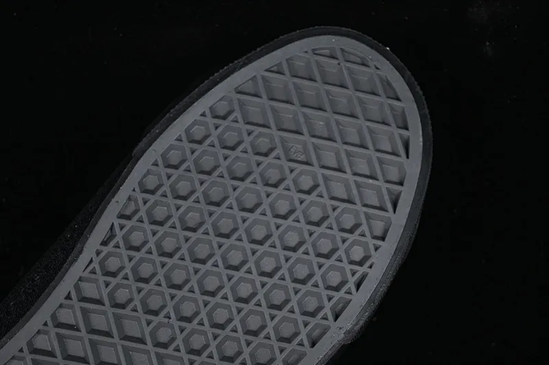 All categories Vans Vans series Vans Low Vans low-top Vans Style 36 Vans official low-top casual sneakers VN0A5JMFABK